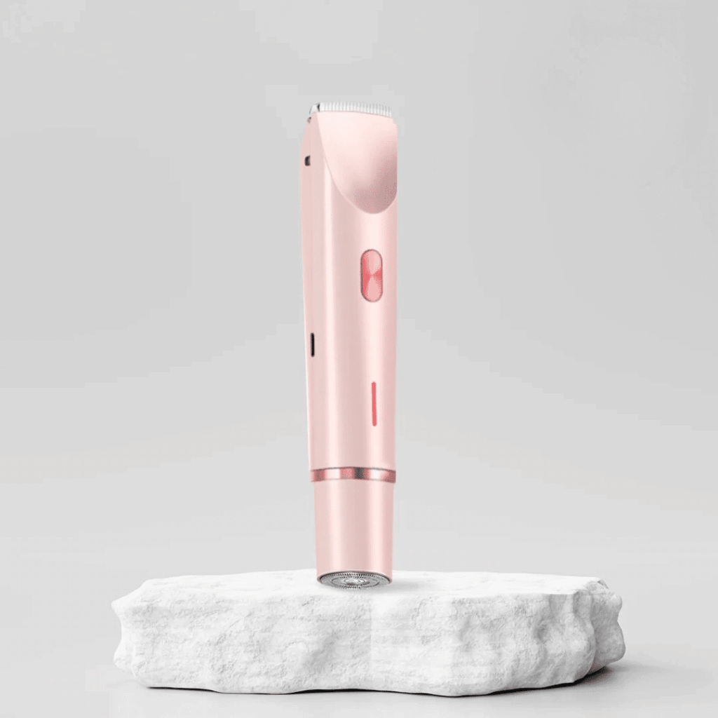 GlowTrim (Official Retailer)